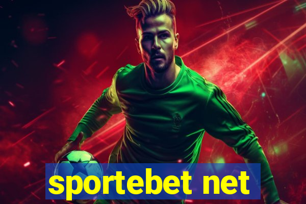 sportebet net